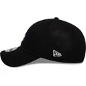 cap-zaoblena-black-adjustable-strap-9twenty-merino-wool-los-angeles-dodgers-mlb-new-era