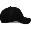 cap-zaoblena-black-adjustable-strap-9twenty-merino-wool-los-angeles-dodgers-mlb-new-era