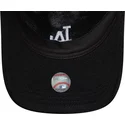 gorra-curva-negra-ajustable-9twenty-merino-wool-de-los-angeles-dodgers-mlb-de-new-era