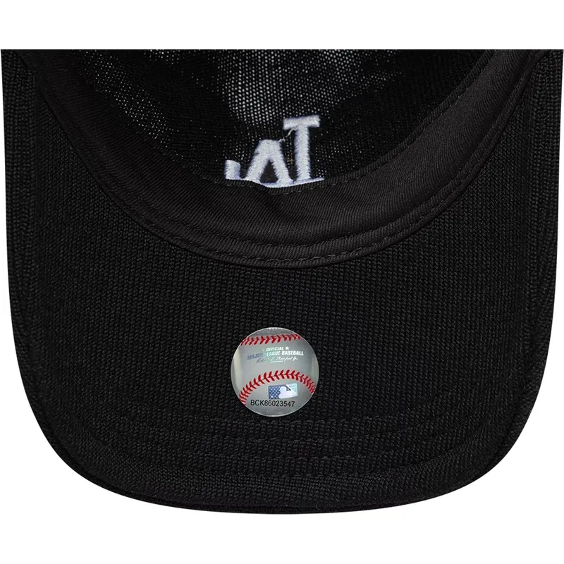 cepice-zaoblena-cerna-nastavitelny-pasek-9twenty-merino-wool-los-angeles-dodgers-mlb-new-era