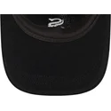 cap-zaoblena-black-adjustable-strap-9twenty-merino-wool-chicago-white-sox-mlb-new-era
