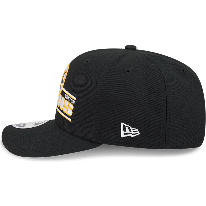 cepice-zaoblena-cerna-snapback-9seventy-stretch-snap-stated-boston-bruins-nhl-new-era