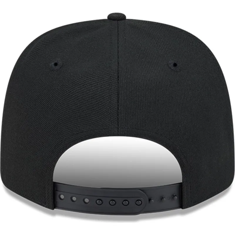 cepice-zaoblena-cerna-snapback-9seventy-stretch-snap-stated-boston-bruins-nhl-new-era
