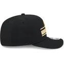 cap-zaoblena-black-snapback-9seventy-stretch-snap-stated-boston-bruins-nhl-new-era