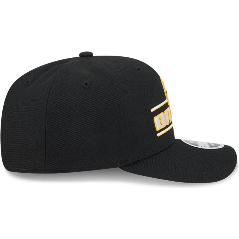 cepice-zaoblena-cerna-snapback-9seventy-stretch-snap-stated-boston-bruins-nhl-new-era