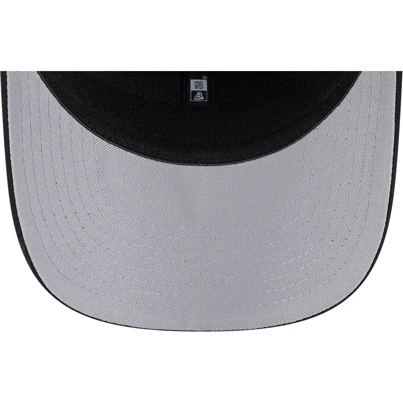 cepice-zaoblena-cerna-snapback-9seventy-stretch-snap-stated-boston-bruins-nhl-new-era