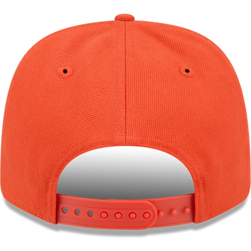 cap-zaoblena-orange-snapback-9seventy-stretch-snap-stated-anaheim-ducks-nhl-new-era cap-zaoblena-orange-snapback-9seventy-stretch-snap-stated-anaheim-ducks-nhl-new-era