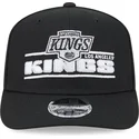 snapback-9seventy-stretch-snap-stated-los-angeles-kings-nhl-new-era