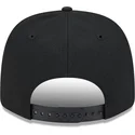 svart-bojd-snapback-keps-9seventy-stretch-snap-stated-los-angeles-kings-nhl-fran-new-era