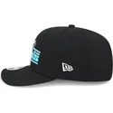 san-jose-sharks-nhl-svart-bojd-skarm-snapback-keps-9seventy-stretch-snap-stated-fran-new-era
