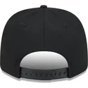 cepice-zaoblena-cerna-snapback-9seventy-stretch-snap-stated-san-jose-sharks-nhl-new-era
