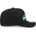 cepice-zaoblena-cerna-snapback-9seventy-stretch-snap-stated-san-jose-sharks-nhl-new-era