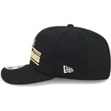 svart-bojd-snapback-keps-9seventy-stretch-snap-stated-pittsburgh-penguins-nhl-fran-new-era