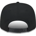 gorra-curva-negra-snapback-9seventy-stretch-snap-stated-de-pittsburgh-penguins-nhl-de-new-era