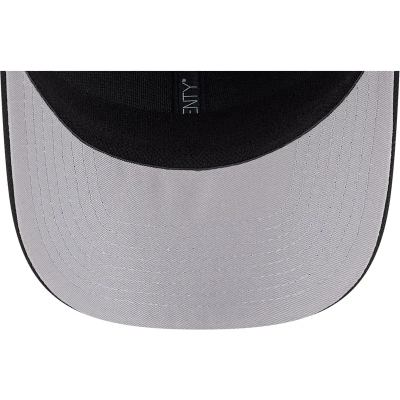 gorra-curva-negra-snapback-9seventy-stretch-snap-stated-de-pittsburgh-penguins-nhl-de-new-era