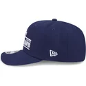 bla-bojd-snapback-keps-9seventy-stretch-snap-stated-toronto-maple-leafs-nhl-fran-new-era