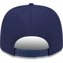 cepice-zaoblena-modra-snapback-9seventy-stretch-snap-stated-toronto-maple-leafs-nhl-new-era