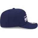 gorra-curva-azul-snapback-9seventy-stretch-snap-stated-de-toronto-maple-leafs-nhl-de-new-era