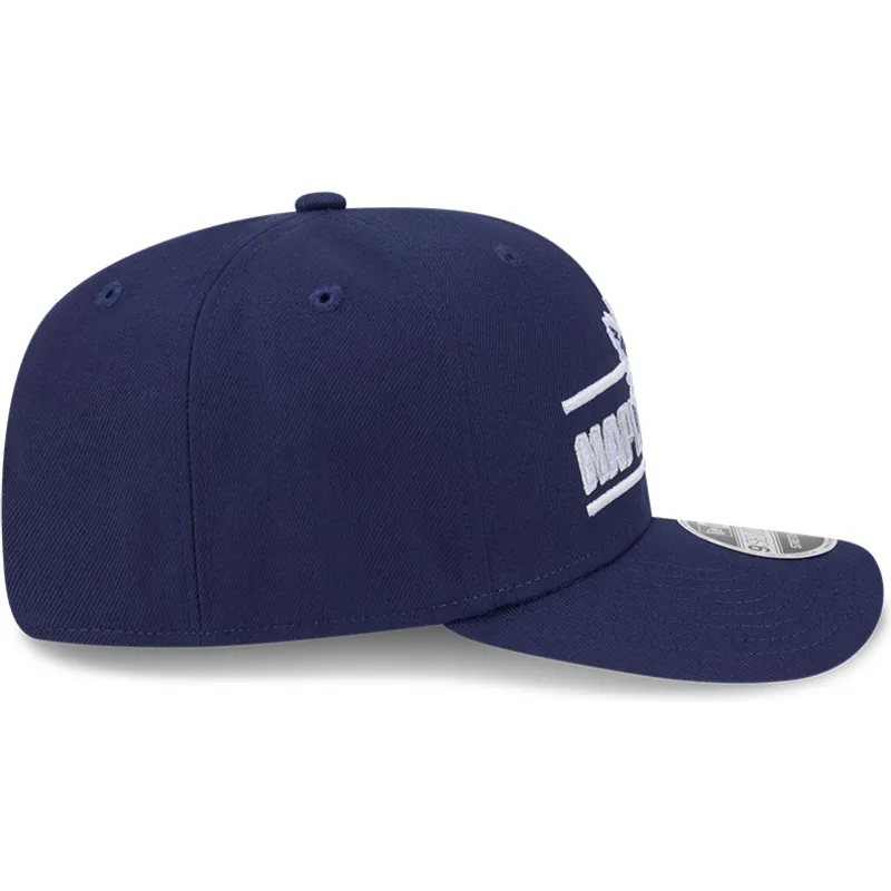 cepice-zaoblena-modra-snapback-9seventy-stretch-snap-stated-toronto-maple-leafs-nhl-new-era