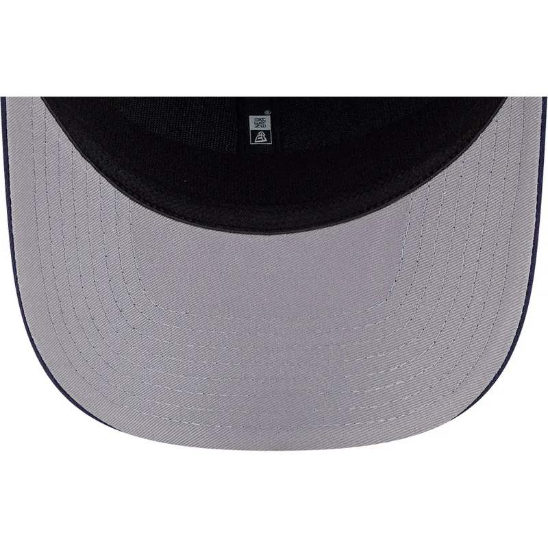 snapback-9seventy-stretch-snap-stated-toronto-maple-leafs-nhl-new-era