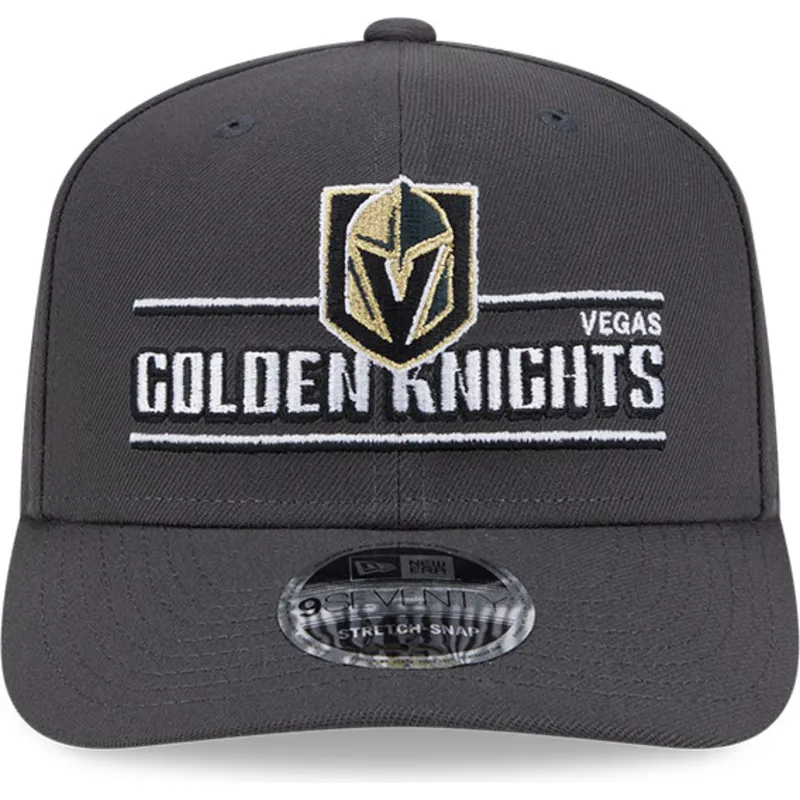gra-kurvad-keps-snapback-9seventy-stretch-snap-stated-vegas-golden-knights-nhl-fran-new-era