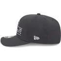cepice-zaoblena-seda-snapback-9seventy-stretch-snap-stated-vegas-golden-knights-nhl-new-era