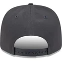 cepice-zaoblena-seda-snapback-9seventy-stretch-snap-stated-vegas-golden-knights-nhl-new-era