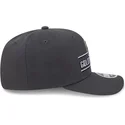 cepice-zaoblena-seda-snapback-9seventy-stretch-snap-stated-vegas-golden-knights-nhl-new-era