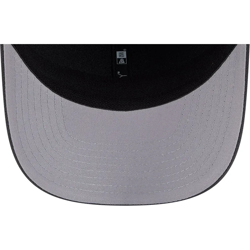 9seventy-stretch-snap-stated-snapback-vegas-golden-knights-nhl-new-era