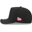 cepice-zaoblena-cerna-snapback-9fifty-a-frame-neon-new-york-yankees-mlb-new-era