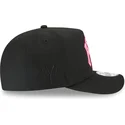 cepice-zaoblena-cerna-snapback-9fifty-a-frame-neon-new-york-yankees-mlb-new-era