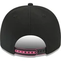 cepice-zaoblena-cerna-snapback-9fifty-a-frame-neon-oakland-athletics-mlb-new-era