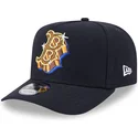 cepice-zaoblena-namornicka-modra-snapback-9fifty-a-frame-emblem-boston-red-sox-mlb-new-era