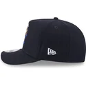 marinbla-kurvad-snapback-keps-9fifty-a-frame-emblem-boston-red-sox-mlb-fran-new-era
