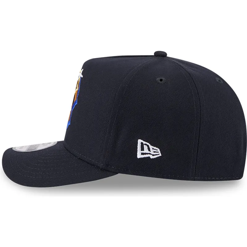 cepice-zaoblena-namornicka-modra-snapback-9fifty-a-frame-emblem-boston-red-sox-mlb-new-era cepice-zaoblena-namornicka-modra-snapback-9fifty-a-frame-emblem-boston-red-sox-mlb-new-era