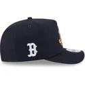cepice-zaoblena-namornicka-modra-snapback-9fifty-a-frame-emblem-boston-red-sox-mlb-new-era
