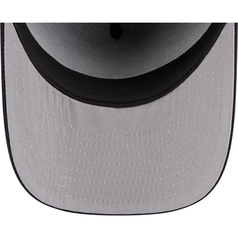 gorra-curva-azul-marino-snapback-9fifty-a-frame-emblem-de-boston-red-sox-mlb-de-new-era