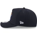 cepice-zaoblena-namornicka-modra-snapback-9fifty-a-frame-emblem-detroit-tigers-mlb-new-era