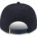 cepice-zaoblena-namornicka-modra-snapback-9fifty-a-frame-emblem-detroit-tigers-mlb-new-era