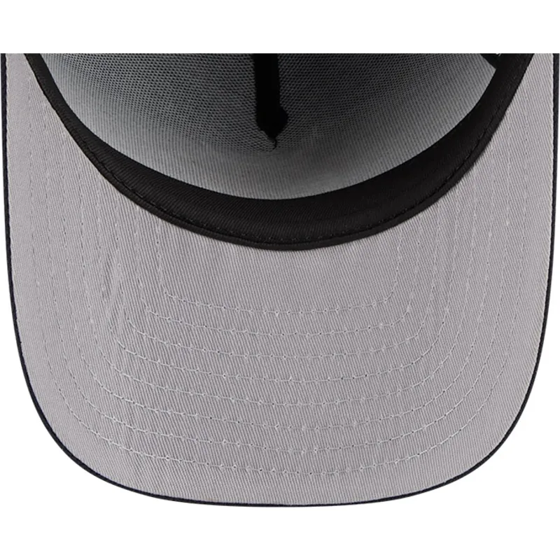 new-era-detroit-tigers-mlb-9fifty-a-frame-emblem-morkbla-snapback-bojd-keps