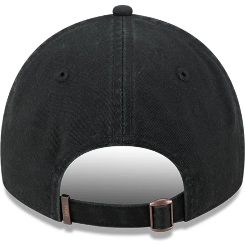 9twenty-stamp-vegas-golden-knights-nhl-new-era