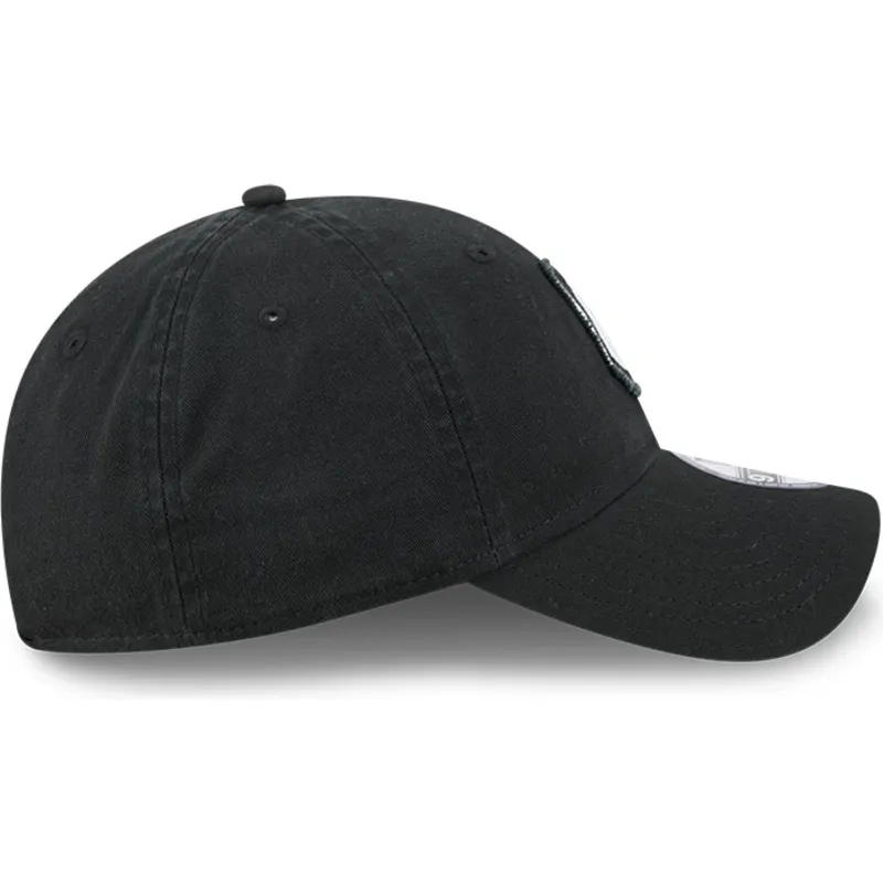 cap-zaoblena-black-adjustable-strap-9twenty-stamp-vegas-golden-knights-nhl-new-era