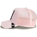 cepice-zaoblena-ruzova-snapback-panther-sport-the-farm-goorin-bros
