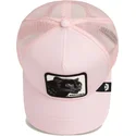 cepice-zaoblena-ruzova-snapback-panther-sport-the-farm-goorin-bros