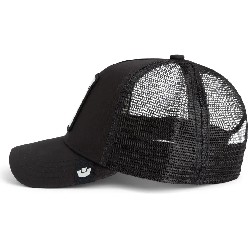 cap-zaoblena-black-snapback-the-farm-de-goorin-bros