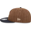 cepice-rovna-hneda-nastavitelny-pasek-9fifty-retro-crown-wool-pinstripe-new-york-yankees-mlb-new-era