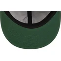 cepice-rovna-hneda-nastavitelny-pasek-9fifty-retro-crown-wool-pinstripe-new-york-yankees-mlb-new-era