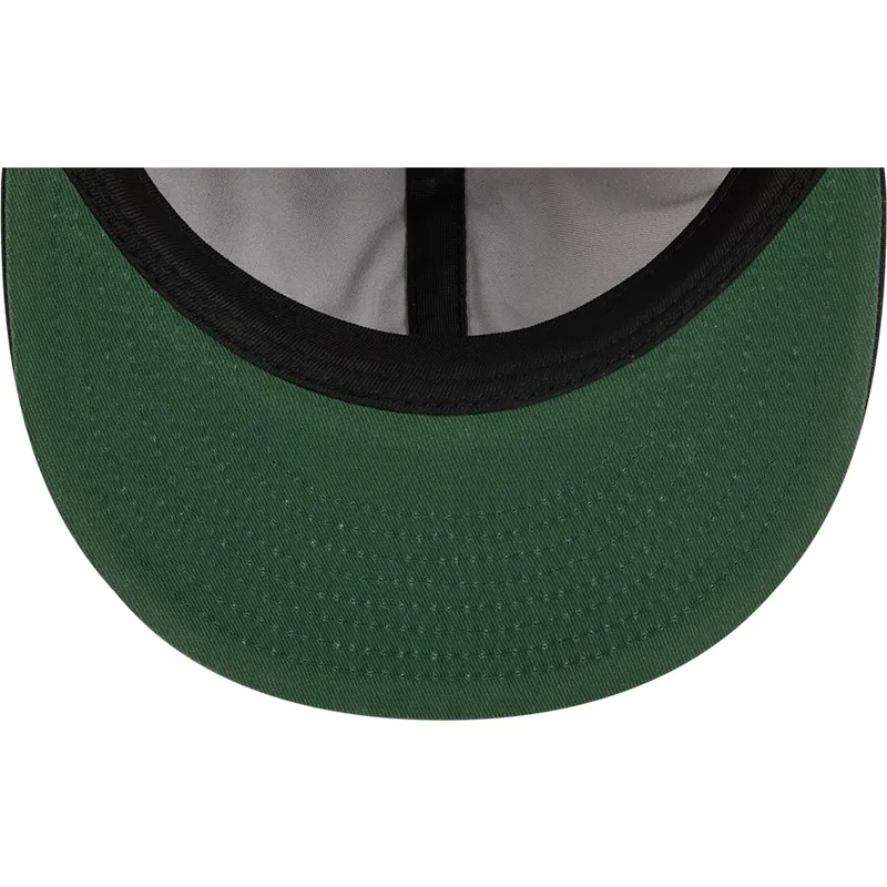 cap-rovna-brown-adjustable-strap-9fifty-retro-crown-wool-pinstripe-chicago-white-sox-mlb-new-era