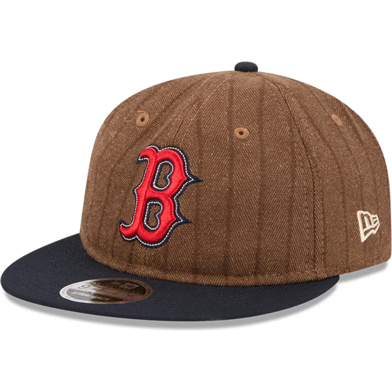 cepice-rovna-hneda-nastavitelny-9fifty-retro-crown-wool-pinstripe-boston-red-sox-mlb-new-era