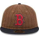 cepice-rovna-hneda-nastavitelny-9fifty-retro-crown-wool-pinstripe-boston-red-sox-mlb-new-era